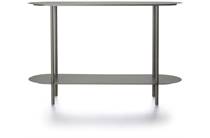 Coco Maison Owen wandtafel H77cm sidetable